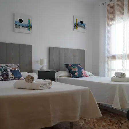 Amea Holiday home