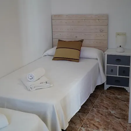 Amea Holiday home