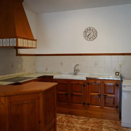 Amea Holiday home *