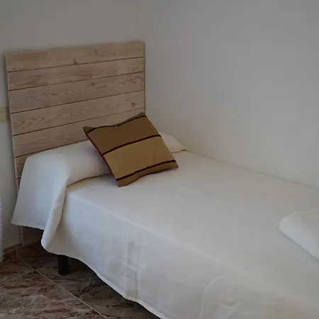 Amea Holiday home *