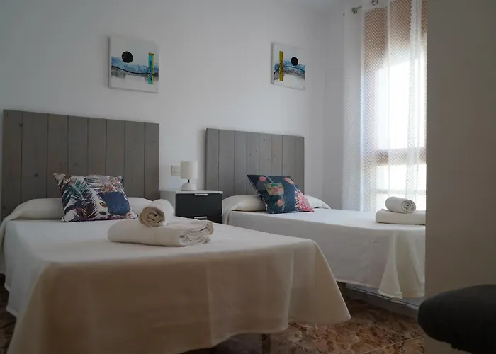 Amea Holiday home