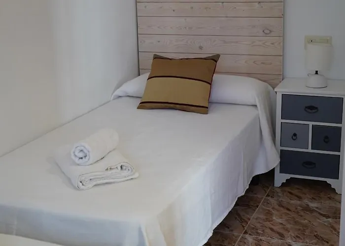 Amea Holiday home