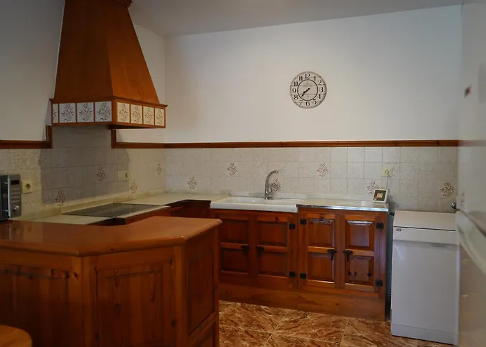 Amea Holiday home *