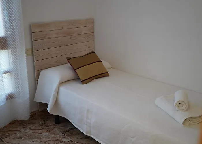 Amea Holiday home *